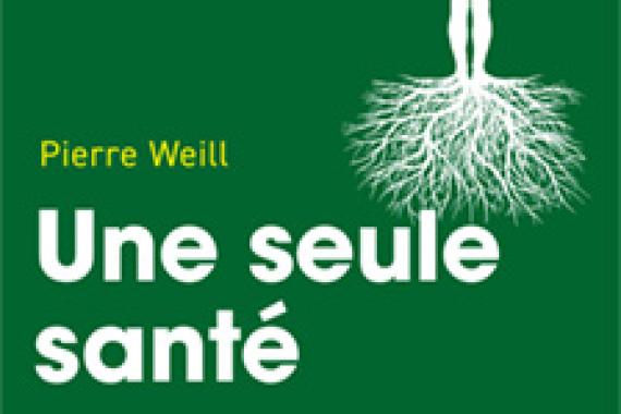2025-01-08 - Cov Une seule sante