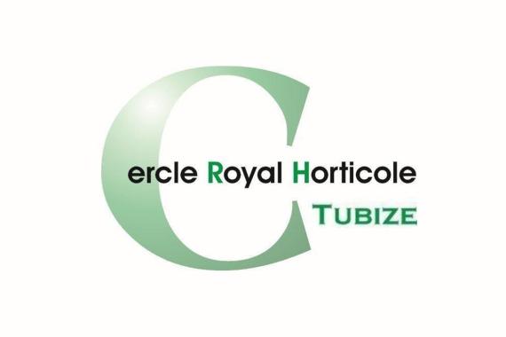 CRHT - Tubize - Logo