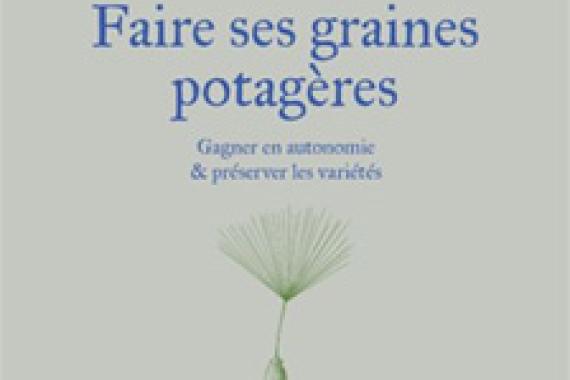 2024-03-28 - Cov Faire ses graines potageres - Ulmer