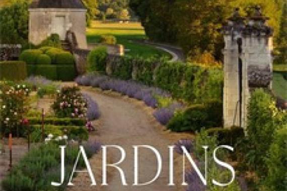 2024-11-28 - Cov Jardins remarquables - Ed du Patrimoine