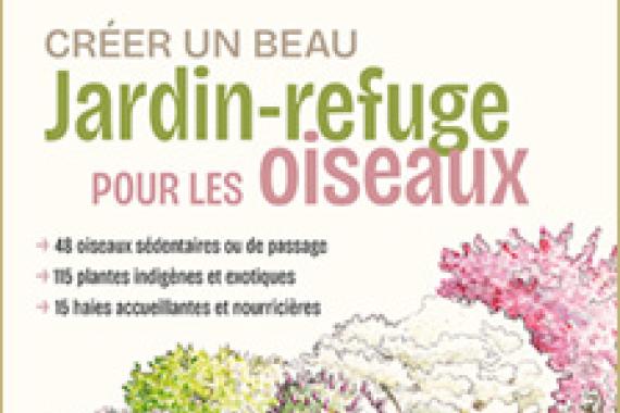 2025-02-27 - Cov Creer un beau jardin-refuge pour les oiseaux - Ulmer