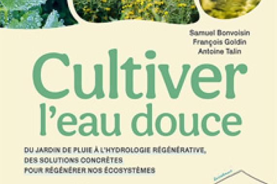 2025-04-17 - Cov Cultiver eau douce - Ulmer