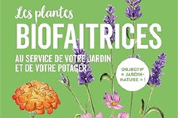 2025-02-27 Cov Plantes Biofaitrices - Ed Eeyrolles