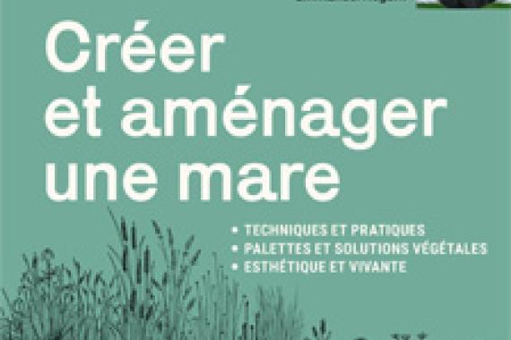 2025-04-17 - Cov Creer et amenager une mar - Ulmer