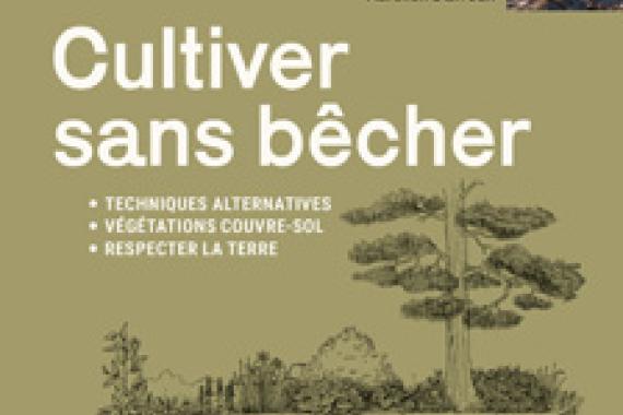 2025-04-17 - Cov Cultiver sans bêcher - Ulmer