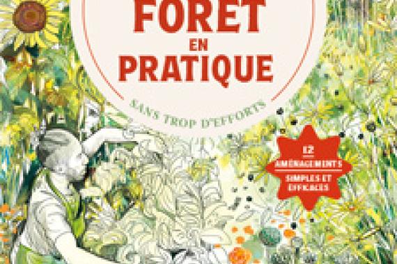 2025-04-17 - Cov Le jardin foret en pratique - Terre vivante