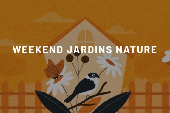 2025 W-E Jardins nature - Natagora