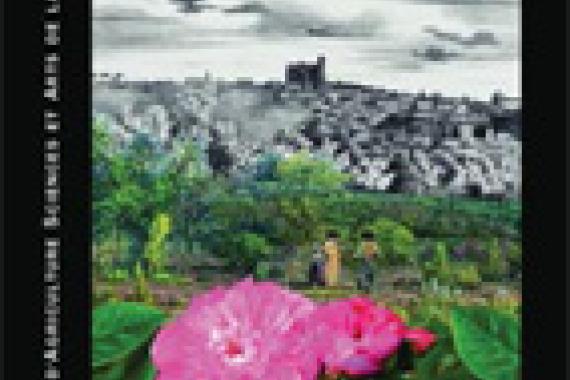 2024-09-12 Cov Rosomanes et Rose au Mans de la Renaissance a nos jours - Prix Redoute Histoire