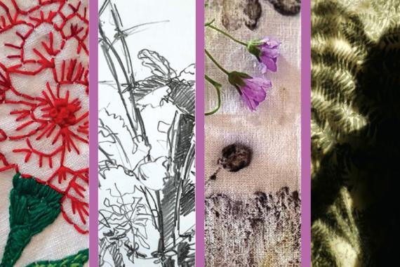 2025 EXPO Flores - Marche