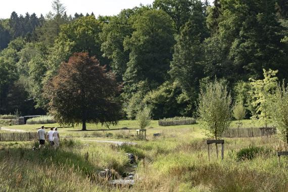 2025-02-04 Rencontre Horticulture Pro