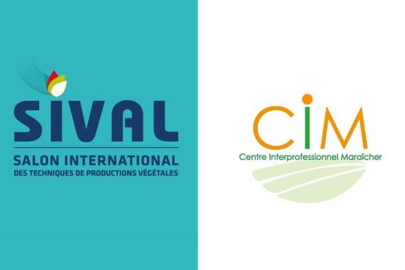 CIM - SIVAL - Voyage