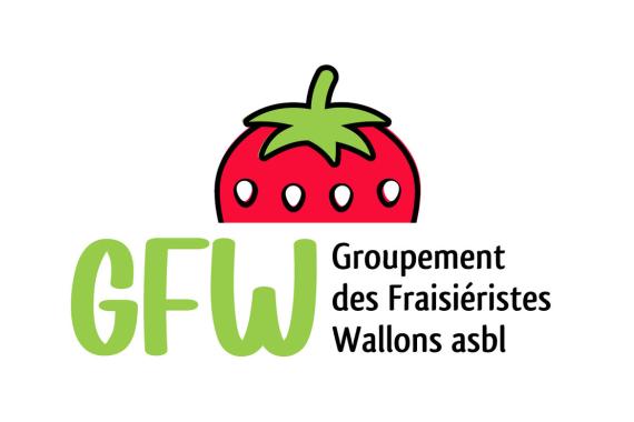GFW - logo