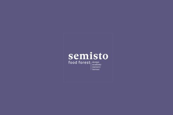 Semisto Logo