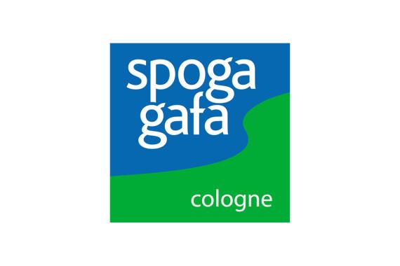 Sopga-Gafa - Logo