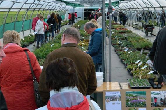 Gabriel Frederic - Portes ouvertes