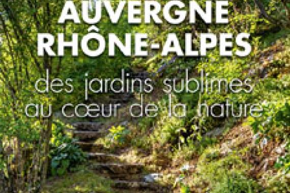 2026-04 - Cov 10 PJF Auvergne-Rhone-Alpes