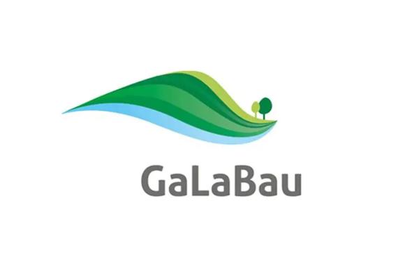 GaLaBau - Allemagne