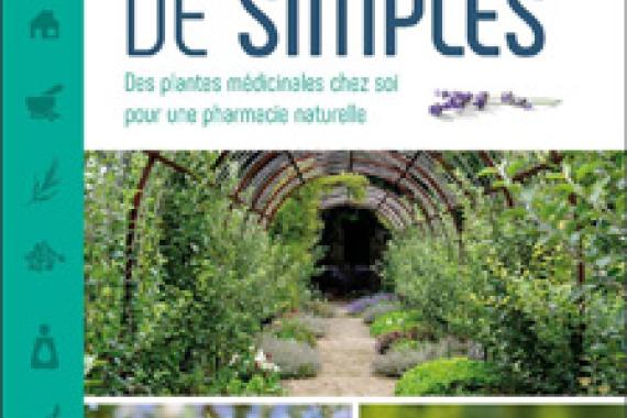 2026-09-09- Cov Jardin de Simples - Ed Terran