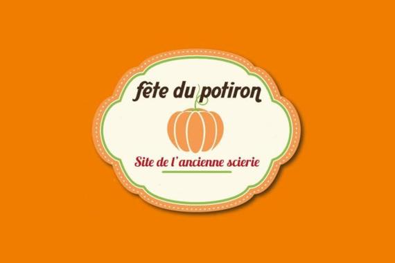 Gerpinnes - Fete du potiron